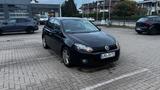 Volkswagen Golf IV 1.2 TSI / Comfortline (MATCH Paket)