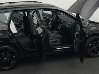 Seat Ateca - Vorschau Bild 33
