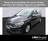 Volkswagen Touran 1.5 TSI DSG Highline 17" AppC.ACC LED PDC - VW Touran Gebrauchtwagen in Bonn