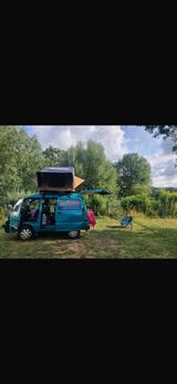 Piaggio Porter - scheckheftgepflegte Piaggio Gebrauchtwagen