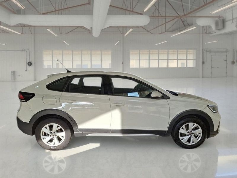 Other VOLKSWAGEN TAIGO 1.0 TSI 81KW LIFE SUV imagem 3
