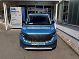 Ford Tourneo Connect Active L2+LED+iACC+PDC+RFK+NAV+D - 7-Sitzer Vans