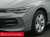 Volkswagen Golf - Vorschau Bild 18