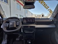 Citroën C3 Aircross - Vorschau Bild 6