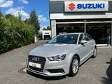 Audi A3 1.8 TFSI Limousine attraction AUTOMATIK KLIMA - Audi A3: Automat