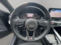 Audi S4 - Vorschau Bild 13