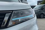 Suzuki Vitara 1.4 mHEV Aktion! Comfort+ Leder NAVI L... - Suzuki Vitara: Comfort