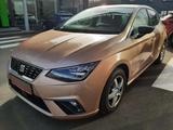 Seat Ibiza Xcellence *Ihr Seat Vertragspartner* - Seat Ibiza in Bochum