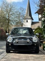 MINI Cooper S UNIKAT - Einzelstück - MINI MINI aus 2005