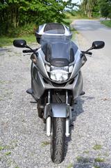 Honda NTV700VA - Offers