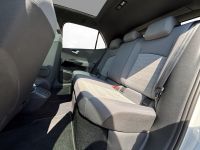 Volkswagen ID.3 - Vorschau Bild 12