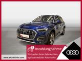 Audi Q5 SUV 40 TDI quattro S tronic Advanced 360 AHK - Audi Q5 Jahreswagen