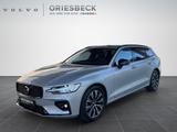 Volvo V60 Plus Dark **Businesspaket****AHK** - gebrauchte Volvo V60 aus dem Jahr 2024
