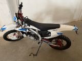 Zündapp Enduro ZXE 250 - Angebote entsprechen deinen Suchkriterien