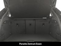 Porsche Macan - Vorschau Bild 17