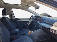 Volkswagen Golf - Vorschau Bild 6