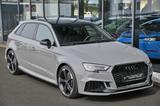 Audi RS3 Sportback 2.5 TFSI RS-Sitze* HGP Umbau 500PS - Audi: 2.5