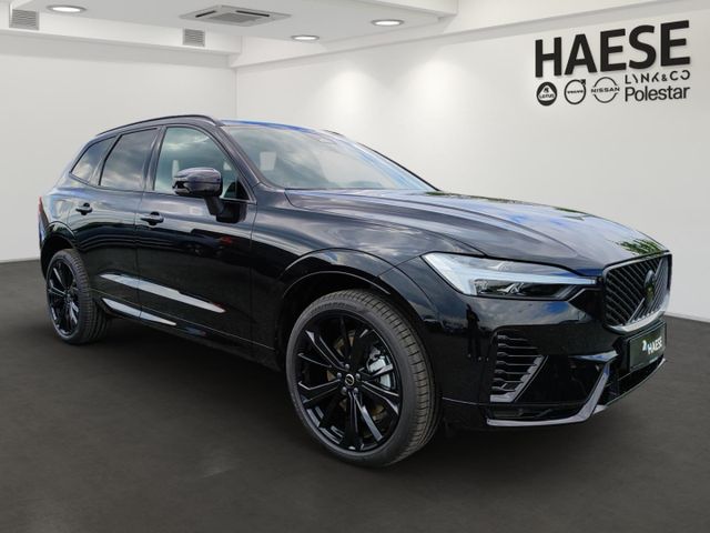 VOLVO XC 60 (Bild 3 von Array)