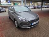 Ford Fiesta 1.0 EcoBoost M-Hybrid EU6d Titanium - gebrauchte Kleinwagen in Dortmund