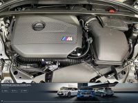 BMW M235 - Vorschau Bild 17