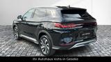 BYD Seal U DM-i Design|LHZ|HUD|Pano|360°|Sound|el.HK - BYD Seal U Design Gebrauchtwagen