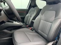 Renault Symbioz - Vorschau Bild 9