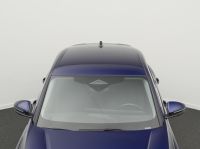 Audi Q5 - Vorschau Bild 33