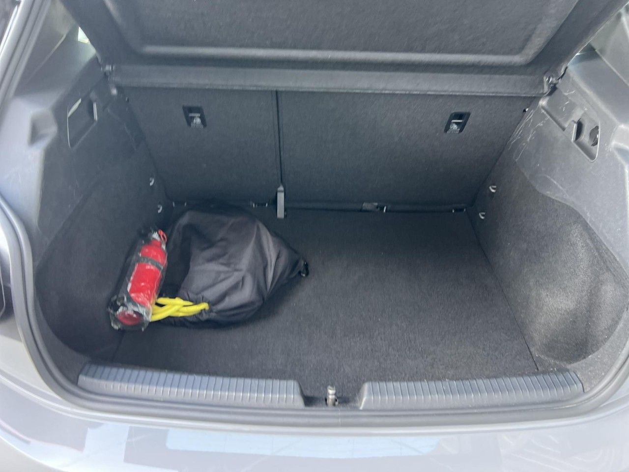 Volkswagen ID.3 - Bild 7