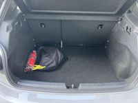 Volkswagen ID.3 - Vorschau Bild 7