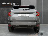 Dacia Duster TCe 130 Extreme 4x4 KAMERA  digitales Coc - Dacia Duster mit Benzin-Antrieb