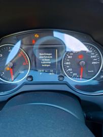 صورة مصغرة 12 لـ 2009 AUDI Q5