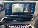 Peugeot 5008 GT Facelift*Navi*ACC*Kamera*7Sitze* - Peugeot 5008 in Dresden