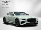 Bentley Continental GT "S" HYBRID CARBON STYLING EDITION - Bentley Neuwagen in Berlin