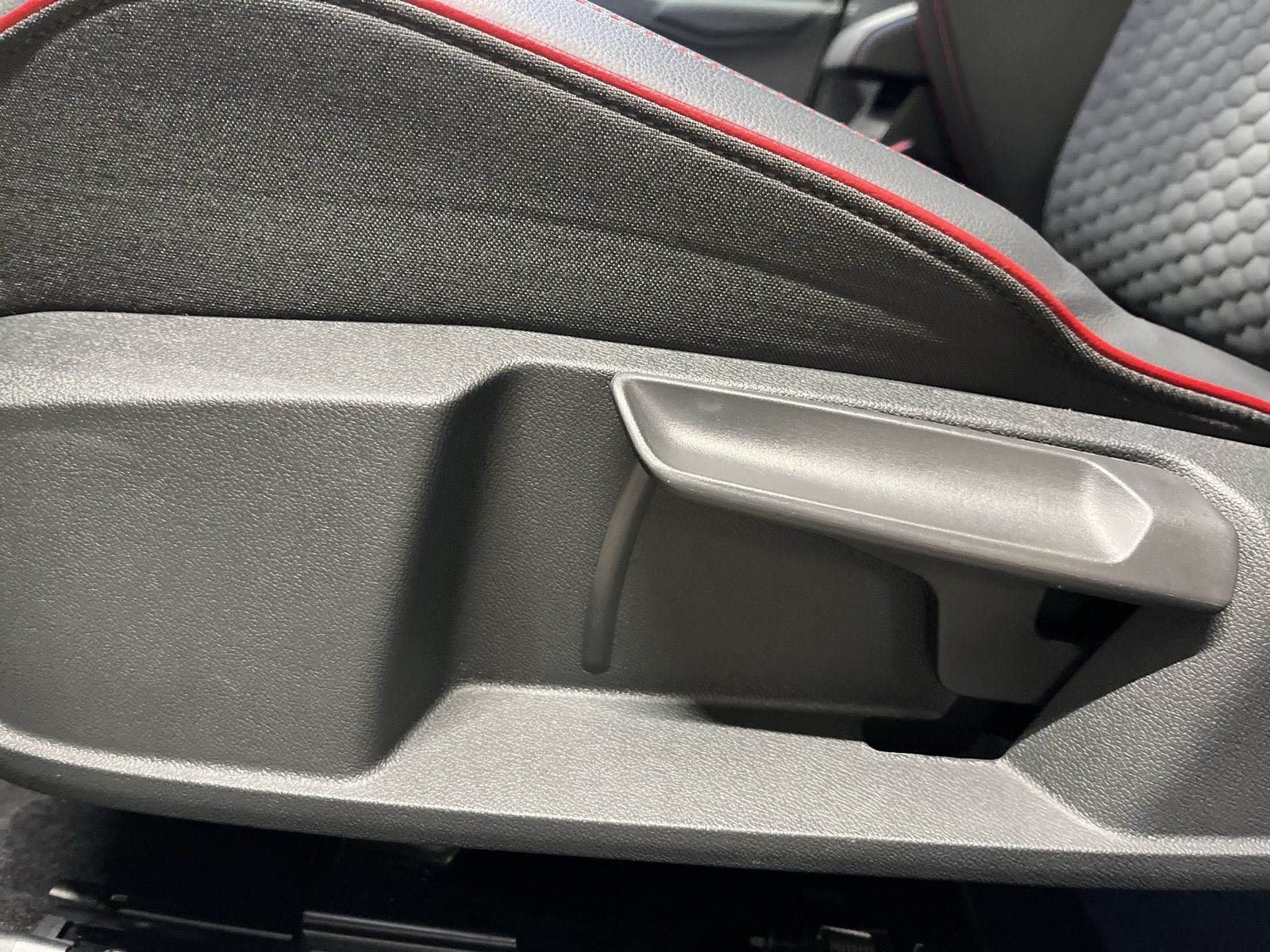 Volkswagen Golf - Bild 14
