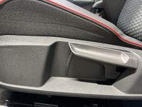Volkswagen Golf - Vorschau Bild 14