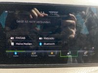 Skoda Kamiq - Vorschau Bild 24