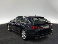 Audi A6 - Vorschau Bild 4