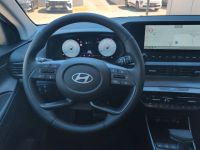 Hyundai i20 - Vorschau Bild 13