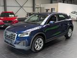 Audi Q2 30 TFSI Navi LED Kamera PDC - Audi Q2 in Mannheim