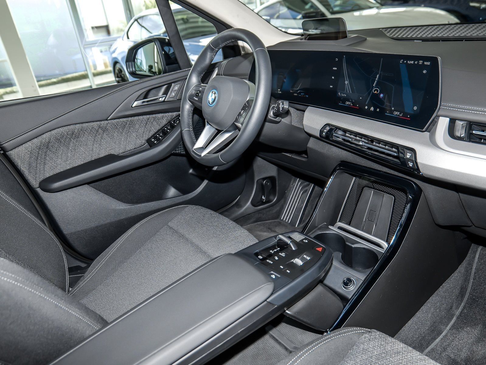 BMW 230 Active Tourer - Bild 15