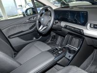 BMW 230 Active Tourer - Vorschau Bild 15