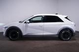 Hyundai IONIQ 5 73 kWh RWD Uniq*WÄRMEPUMPE*OBC*Relax-P* - Hyundai IONIQ 5 aus 2021