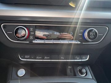 Audi Q5 - 11