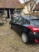 Volkswagen Sparsamer Kleinwagen - Sparsame mit Diesel-Antrieb