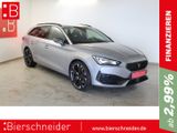 Cupra Leon Sportstourer 1.4 TSI DSG VZ e-Hybrid 19 AHK - Cupra Leon aus 2021