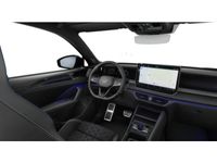Volkswagen Tayron - Vorschau Bild 4