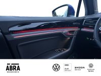 Volkswagen Touareg - Vorschau Bild 13