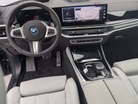 BMW X5 - Vorschau Bild 12