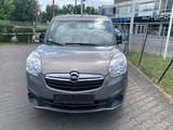 Opel Combo D Edition L1H1 - Opel Combo in Wiesbaden