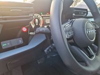 Audi A3 - Vorschau Bild 18